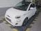 preview Fiat 500 #0