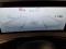 preview Kia EV6 #5