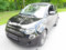 preview Fiat 500 #0