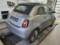 preview Fiat 500 #2