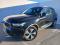preview Volvo XC40 #0