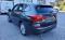 preview BMW X3 #3
