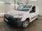 preview Citroen Berlingo #0