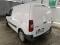 preview Citroen Berlingo #1