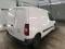 preview Citroen Berlingo #2