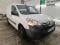 preview Citroen Berlingo #3