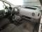 preview Citroen Berlingo #4