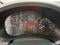 preview Citroen Berlingo #5