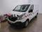 preview Renault Trafic #0