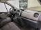 preview Renault Trafic #4