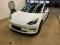 preview Tesla Model 3 #0