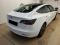 preview Tesla Model 3 #1