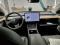 preview Tesla Model 3 #2