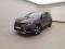 preview Peugeot 5008 #1