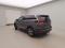 preview Peugeot 5008 #5