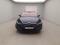preview Skoda Superb #0