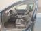 preview Skoda Superb #2