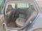preview Skoda Superb #3