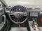 preview Skoda Superb #4