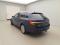 preview Skoda Superb #5