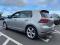 preview Volkswagen Golf #2