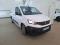 preview Peugeot Partner #3