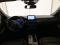 preview Ford Kuga #4
