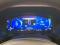 preview Ford Kuga #5