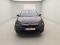 preview Citroen C4 #0