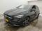 preview Mercedes B 250 #0