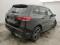 preview Mercedes B 250 #1