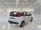preview Fiat Panda #1