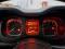 preview Fiat Panda #3