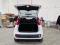 preview Fiat Panda #4