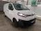 preview Citroen Jumpy #3