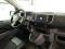 preview Citroen Jumpy #4