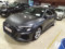 preview Audi A3 #0