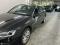 preview Audi A4 #1