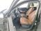 preview Audi Q3 #4