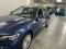 preview BMW 318 #2