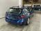 preview BMW 318 #3