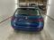 preview BMW 318 #4