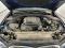 preview BMW 318 #5