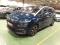 preview Citroen Grand C4 Picasso / SpaceTourer #0
