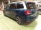 preview Citroen Grand C4 Picasso / SpaceTourer #1