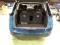 preview Citroen Grand C4 Picasso / SpaceTourer #2