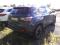 preview Jeep Compass #3