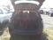 preview Jeep Compass #4