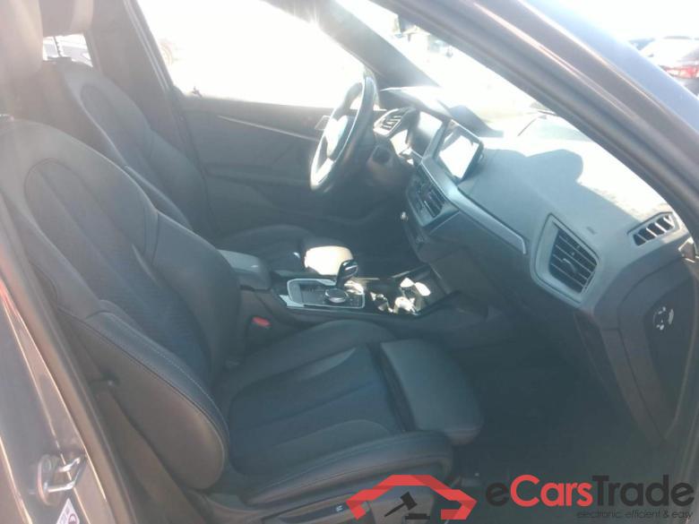 SERIE 1 M SPORT 118IBVA 136ch RSK #5