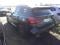 preview BMW X3 #5